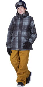 XL[ EFA Xm[{[h EFA 100cm 110cm 120cm 130cm 140cm 150cm LbY {[hEFA Xm{EFA WjA Xm{ Xm{[ EGA Xm[EFA ㉺Zbg WPbg pc  Z[