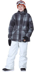 XL[ EFA Xm[{[h EFA 100cm 110cm 120cm 130cm 140cm 150cm LbY {[hEFA Xm{EFA WjA Xm{ Xm{[ EGA Xm[EFA ㉺Zbg WPbg pc  Z[