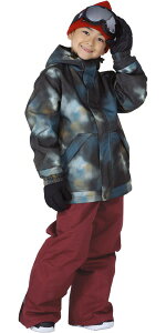 XL[ EFA Xm[{[h EFA 100cm 110cm 120cm 130cm 140cm 150cm LbY {[hEFA Xm{EFA WjA Xm{ Xm{[ EGA Xm[EFA ㉺Zbg WPbg pc  Z[