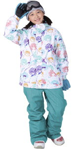 Si10%OFFzz XL[EFA Xm[{[hEFA LbY Xm[{[h XL[ EFA ㉺Zbg WjA j̎q ̎q Xm{ Xm{[ Xm{[ Xm[EFA {[hEFA WPbg