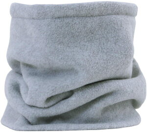 Xm[{[h XL[ t[X lbNEH[}[ lbNK[h h oR gbLO oCN ] ʋ X|[c AEghA ɂ PONF-102 ~p }XN