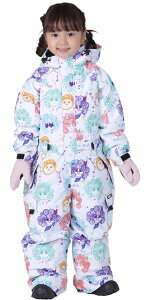 XL[EFA Xm[{[hEFA ㉺Zbg Ȃ LbY WjA Xm{ Xm[{[h Xm{[ XL[ Xm{EFA Xm{[EFA Xm[EFA {[hEFA WPbg pc E