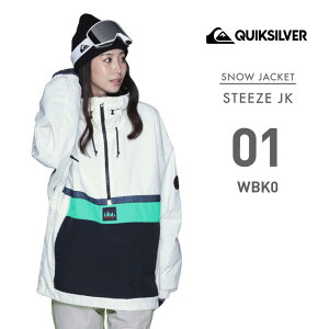 Xm[{[h WPbg Y STEEZE JK Xm{EFA WPbg Pi XL[EFA Xm[WPbg h g 㒅 AE^[ uh QUIKSILVER/NCbNVo[ EQYTJ03365 sMDWt ^