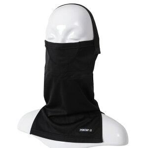 Xm[{[h XL[ oNo wbhX tFCX}XN tFCXJo[ jbgX r[j[ ƃZbg h ɍœK oR gbLO oCN ] ʋ X|[c AEghA ɂ PON