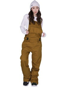 �X�m�[�{�[�h�E�F�A �X�L�[�E�F�A ���f�B�[�X �p���c �r�u�p���c �P�i �{�[�h �E�F�A �X�m�{ �E�F�A �X�m�{�[ �E�F�A �X�m�[ �E�F�A �E�G�A ������� ���킢�� �� �X�m�[�{�[�h �X�L�[ �A�E