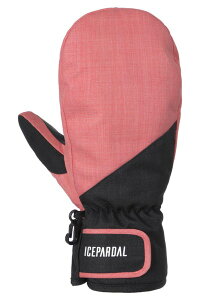 Xm[{[h XL[ ~g O[u Xm[{[hO[u XL[O[u fB[X Xm{ Xm{[ XL[ Xm{O[u Xm{[O[u Xm[O[u  @ICEPARDAL/AC