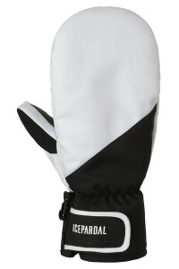 Xm[{[h XL[ ~g O[u Xm[{[hO[u XL[O[u fB[X Xm{ Xm{[ XL[ Xm{O[u Xm{[O[u Xm[O[u  @ICEPARDAL/AC