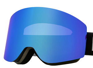 Xm[{[h XL[ S[O {~[  t[X _uY S4F Xm[{[hS[O XL[S[O fB[X Xm{ Xm{[ XL[ Xm{S[O Xm{[S[O