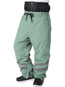 Xm[{[hEFA Y fB[X XL[EFA Wupc Xm{EFA pc Pi Xm[pc Xm{[ tN^[ Xm[EFA namelessage/l[XGCW age-741RN sMDWt