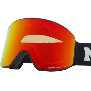 nCRgXg Xm[{[h XL[ S[O {~[ _uY  t[X rbOY Xm[{[hS[O XL[S[O fB[X Y Xm{ Xm{[ XL