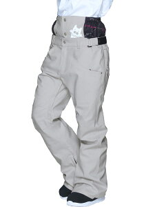 Xm[{[hEFA fB[X XL[EFA Xm[{[h EFA pc Pi Xgb` {[hEFA Xm{EFA Xm{ Xm{[ XL[ Xm{[EFA Xm[EFA WPbg 