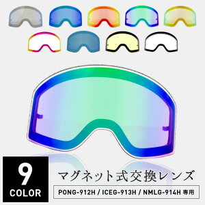 {~[  Y t[X Xm[{[h XL[ S[O Xm[{[hS[O XL[S[O fB[X Y Xm{ Xm{[ XL[ Xm{S[O Xm[S[O 