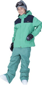 XL[EFA 100`150 Xm[{[hEFA LbY WjA Y fB[X Xm{ Xm[{[h XL[ Xm{EFA Xm{[EFA Xm[EFA {[hEFA WPbg pc EF