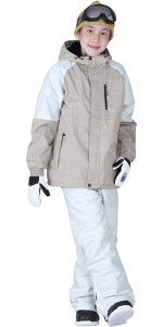 XL[ EFA Xm[{[h ㉺Zbg EFA 100cm 110cm 120cm 130cm 140cm 150cm LbY WjA Y fB[X Xm{ Xm{ Xm{[ Xm[ {[h WPbg pc EGA j̎q 