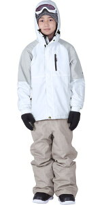 XL[ EFA Xm[{[h ㉺Zbg EFA 100cm 110cm 120cm 130cm 140cm 150cm LbY WjA Y fB[X Xm{ Xm{ Xm{[ Xm[ {[h WPbg pc EGA j̎q 