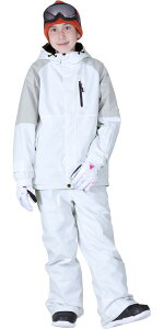 XL[ EFA Xm[{[h ㉺Zbg EFA 100cm 110cm 120cm 130cm 140cm 150cm LbY WjA Y fB[X Xm{ Xm{ Xm{[ Xm[ {[h WPbg pc EGA j̎q 