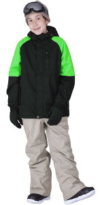 XL[ EFA Xm[{[h ㉺Zbg EFA 100cm 110cm 120cm 130cm 140cm 150cm LbY WjA Y fB[X Xm{ Xm{ Xm{[ Xm[ {[h WPbg pc EGA j̎q 