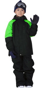 XL[ EFA Xm[{[h ㉺Zbg EFA 100cm 110cm 120cm 130cm 140cm 150cm LbY WjA Y fB[X Xm{ Xm{ Xm{[ Xm[ {[h WPbg pc EGA j̎q 