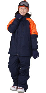 XL[ EFA Xm[{[h ㉺Zbg EFA 100cm 110cm 120cm 130cm 140cm 150cm LbY WjA Y fB[X Xm{ Xm{ Xm{[ Xm[ {[h WPbg pc EGA j̎q 