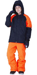 XL[ EFA Xm[{[h ㉺Zbg EFA 100cm 110cm 120cm 130cm 140cm 150cm LbY WjA Y fB[X Xm{ Xm{ Xm{[ Xm[ {[h WPbg pc EGA j̎q 