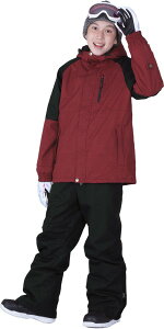 XL[ EFA Xm[{[h ㉺Zbg EFA 100cm 110cm 120cm 130cm 140cm 150cm LbY WjA Y fB[X Xm{ Xm{ Xm{[ Xm[ {[h WPbg pc EGA j̎q 