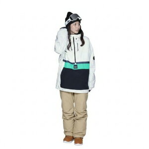 �X�m�[�{�[�h�E�F�A QUIKSILVER UTILITY STEEZE JK �X�L�[�E�F�A �����Y �{�[�h�E�F�A �X�m�{�E�F�A �㉺�Z�b�g �X�m�{ �E�F�A �X�m�[�{�[�h �X�m�{�[ �X�L�[ �X�m�{�[�E�F�A �W���P�b�g �p���c �傫
