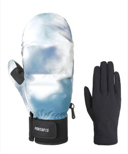 Ci[t Xm[{[h XL[ ~g O[u Xm[{[hO[u XL[O[u Y Xm{ Xm{[ XL[ Xm{O[u Xm{[O[u Xm[O[u   Wj