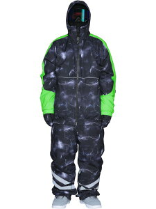 AEgbg Xm[{[hEFA XL[EFA Y fB[X {[hEFA Xm{EFA ㉺Zbg Xm{ EFA Xm[{[h Xm{[ XL[ Xm{[EFA Xm[EFA W