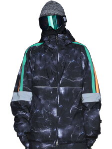 AEgbg Xm[{[hEFA XL[EFA Y fB[X Xgb`WPbg {[hEFA WPbg Xm{EFA Xm{ EFA Xm[{[h Xm{[ XL[ Xm{[E