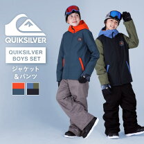 楽天市場】NIKE（メンズウェア｜スノーボード用ウェア 