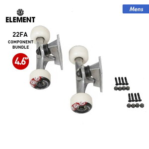 ELEMENT/Gg Y EB[ BC027-501 4Zbg Abec5 54MM 99A XP[g{[h XP{[ jp sOTMSSt