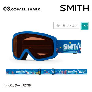 SMITH/X~X LbY  S[O SNOWDAY 2024-25 SNOW SNOWDAY Xm[{[h XL[ EC^[X|[c ی ዾΉ KlΉ Ki 킢  UVJbg WjA qp ǂp 