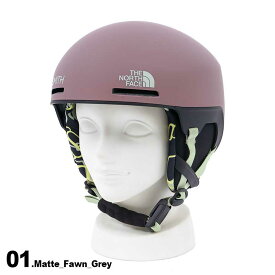 SMITH/スミス メンズ＆レディース ヘルメット Code_NORTH プロテクター スノーボード ?頭部保護 ウインタースポーツ アジアンフィット バック付 男性用 女性用 ブランド
