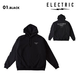 ELECTRIC/GNgbN Y  p[J[ ubN LTCY o[Vu  {At[X UNDERVOLT REVERSIBLE HOOD E24FU15 Xm{EFA Xm[{[hEFA XL[EFA {[hEFA t