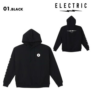 ELECTRIC/GNgbN Y  p[J[ ICON LOGO REVERSIBLE HOOD 2024FALL/WINTER E24FU16 Xm{EFA Xm[{[hEFA XL[EFA {[hEFA h uh  jp