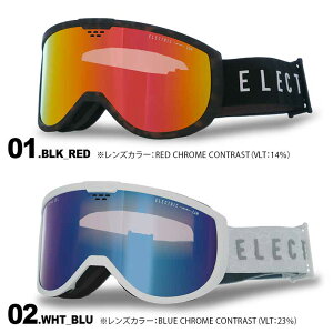 ELECTRIC/GNgbN Y ʃS[O(o_itj CAMXm[{[hXL[ EC^[X|[c ی Xm{S[O UVJbg wbgΉ KlΉ jp uh ^ AE