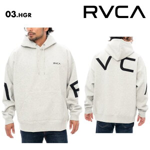 RVCA/[J Y p[J[ FAKE RVCA HD 2024 FALLWINTER BE042-005 vI[o[ rbOVGbg N  t[fB t[ht S _炩 H~ jp jp st ^ AEgbg