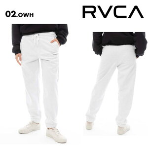 RVCA/���[�J �����Y �X�E�F�b�g�p���c REFLECTIVE BAS HD 2024 HOLIDAY BE04B-708 �����O�p���c �g���[�j���O�p���c �{�g���X �t�B�b�g�l�X ������ �A�E�g�h�A �H�~ �����b�N�X ���Y�{�� �j���p �s���t �^