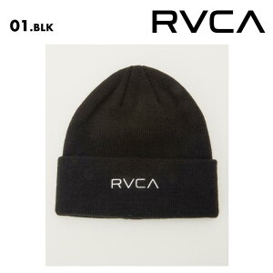 RVCA/[J Y jbgX DOUBLE FACE BEANIE 2024 FALLWINTER BE042-948 r[j[ Xq Xm[{[h XL[ jbgLbv h u҂ Jtr[j[ S jp jp st ^ AEg