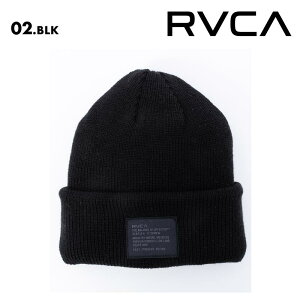 RVCA/[J Y jbgX REVERSIBLE BEANIE 2024 FALLWINTER BE042-950 r[j[ Xq o[Vu {[_[ u҂ XL[ Xm{ Xq S H~ jp st ^ AEgbg