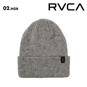 RVCA/[J Y jbgX MAPLE BEANIE 2024 FALLWINTER BE042-942 r[j[ Xq Xm[{[h XL[ jbgLbvLbv h u҂ Jtr[j[ S H~ jp st ^ AEg