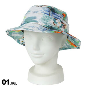 RVCA [J fB[X oPbg nbg Xq BC043-902 Ăh~ O΍ ڂ AEghA `[bvnbg Tt@nbg tFX  r[` gx C s W[ ][g 