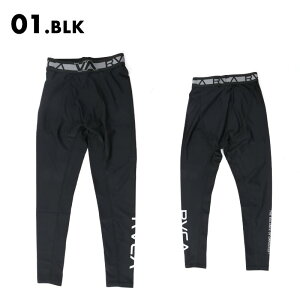 [J Y MX RVCA LEGGINGS 2024 SUMMER ubN  bV^Cc T|[^[pc bVK[h ^Cc  Ăh~ O΍ C r[` v[ W[ Lv p