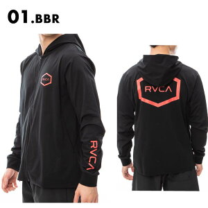 [J bVK[h Y  WbvAbv ubN MTCY UVJbg g[jO jO X|[c tBbglX obNvg S p r[` C T[tB v[ W