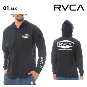 RVCA/[J Y  WbvbVK[h ILL RVCA HEX BOX SFHD 25 SPRING BF041-875 UVK[h UVJbg t[h t[fB   v[ C T[tB u jp st