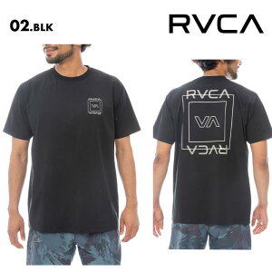 Si10%OFFzz RVCA/[J Y  bVK[h ILL ESCAPE SQUARE SFST 25 SPRING BF041-870  UVJbg UPF50 S r[` v[ gbvX g[jO uh Vv jp st ^