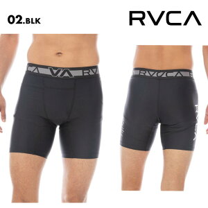 RVCA/[J Y Ci[pc VA RVCA US 25 SPRING BF041-450  A_[V[c Xgb` W jO g[jO EGXgS ₷  uh jp st ^ A