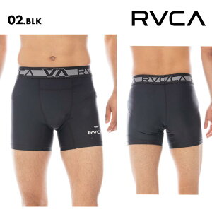 RVCA/[J Y Ci[pc VA RVCA SHORT US 25 SPRING BF041-451  A_[V[c Xgb` W jO g[jO EGXgS ₷ Z uh jp st ^