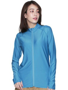 sԕistbVK[h fB[X X^hJ[  UPF50{ UV UVJbg bVp[J[ UVp[J[ ̌^Jo[ 傫TCY 20J[ S~XXL ICEPARDAL IR-7300 sψt