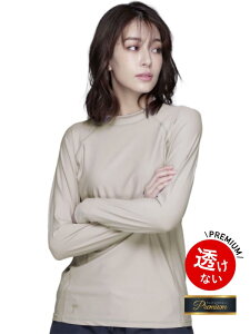 bVK[h fB[X  TVc slR|XΉt UPF50{ UV UVJbg ̌^Jo[ ڐG⊴ ωf p C r[` v[ tBbglX SUP Lv K jO 傫